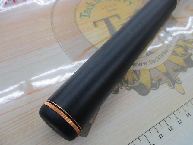 がま渓流弧空・Ⅱ 超硬540