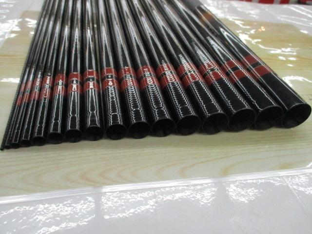 がま渓流弧空・Ⅱ 超硬540