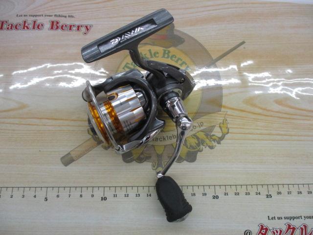 11フリームス 2000