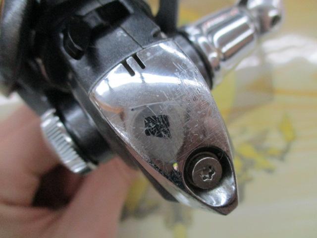 11フリームス 2000