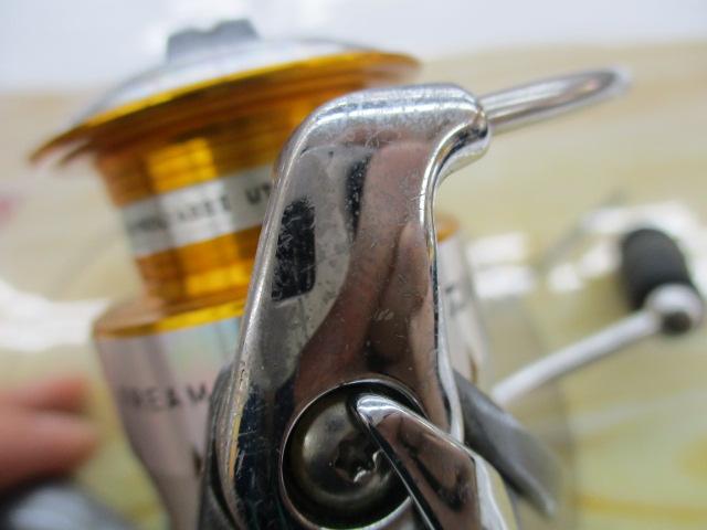 11フリームス 2000