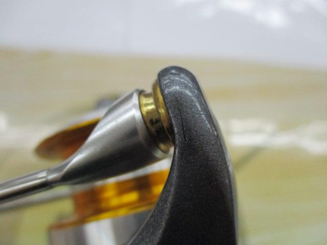 11フリームス 2000