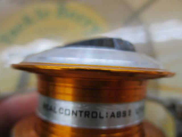 11フリームス 2000