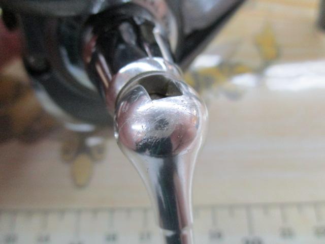 11フリームス 2000