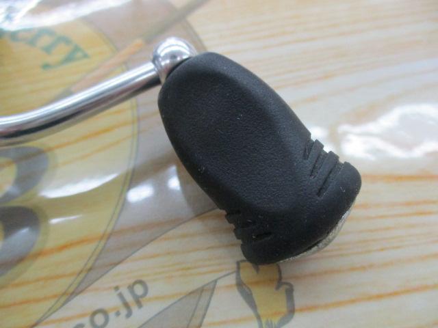 11フリームス 2000