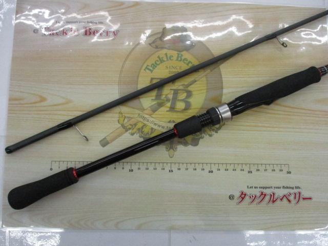 15セフィアBB S803M｜＠ベリーネット 日本最大新品中古釣具WEBショップ