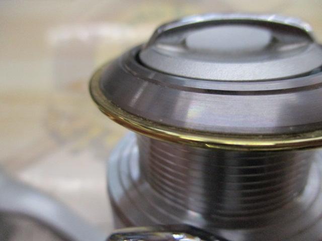 07ルビアス 2500R