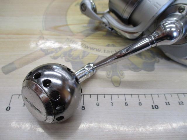 07ルビアス 2500R