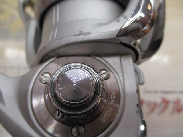 07ルビアス 2500R