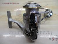 07ルビアス 2500R