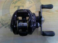 09スコーピオンXT 1500