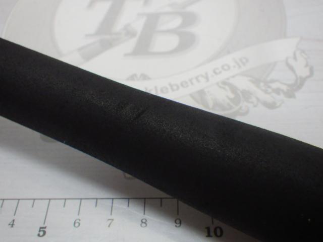 ディアルーナXR S906M