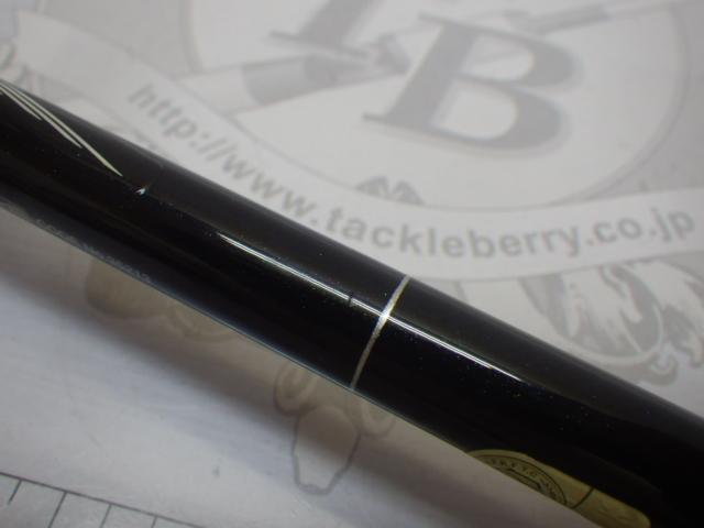 ディアルーナXR S906M