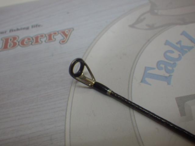 ディアルーナXR S906M