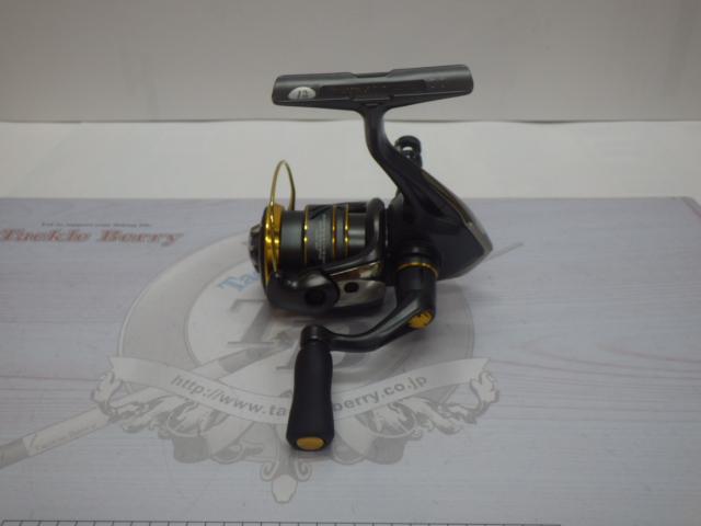 21ソアレXR 500SPG｜＠ベリーネット 日本最大新品中古釣具WEBショップ