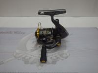 21ソアレXR 500SPG