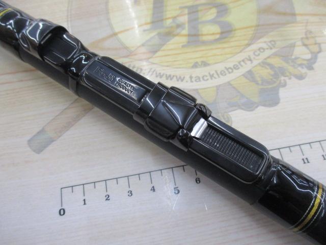 ILリーガル 1.5-53