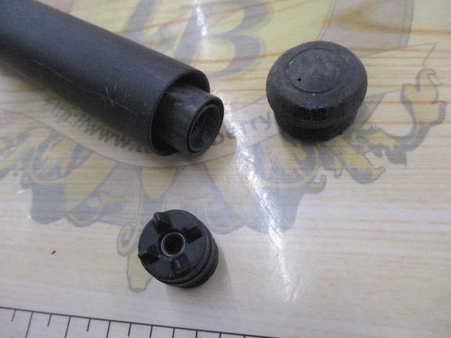 ILリーガル 1.5-53