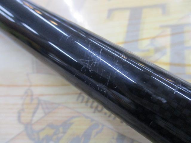 ILリーガル 1.5-53