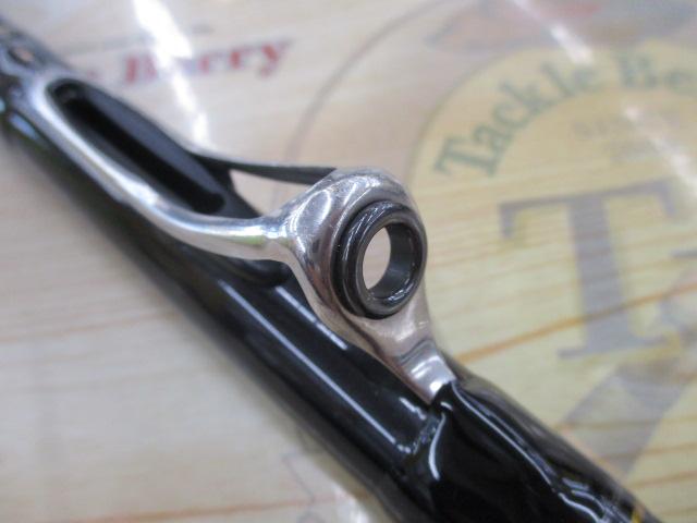 ILリーガル 1.5-53