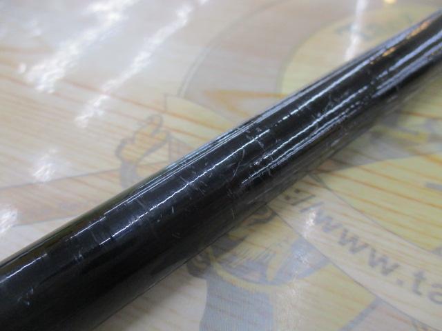 ILリーガル 1.5-53