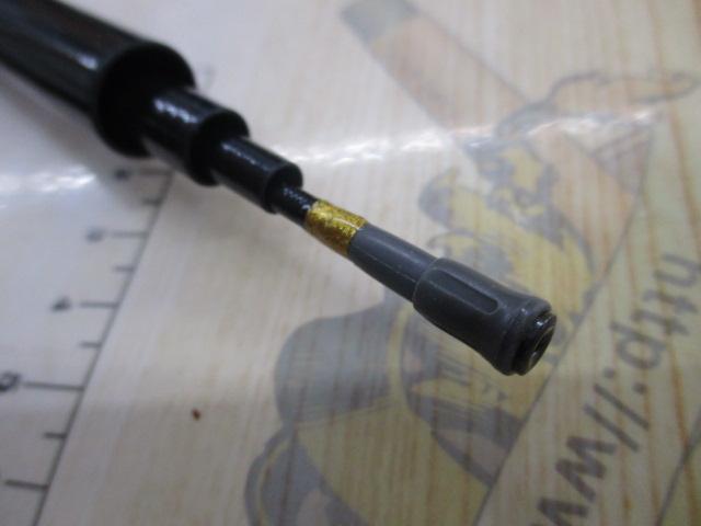 ILリーガル 1.5-53