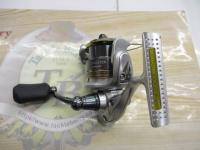 08バイオマスター1000S