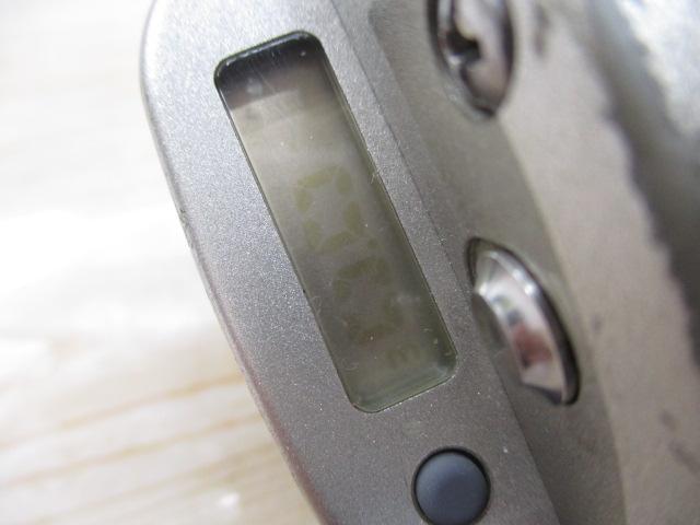 シーライン石鯛X 40H