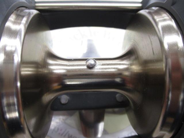 シーライン石鯛X 40H