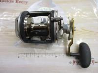 シーライン石鯛X 40H