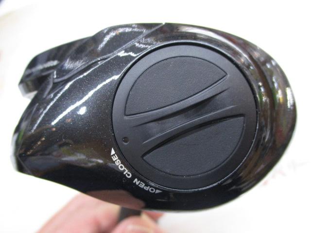 21バルケッタ 300PG