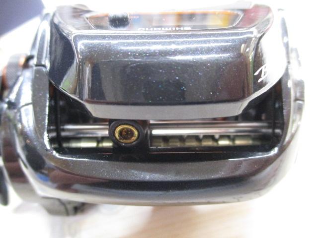 21バルケッタ 300PG