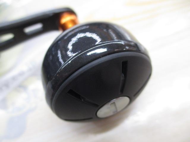 21バルケッタ 300PG
