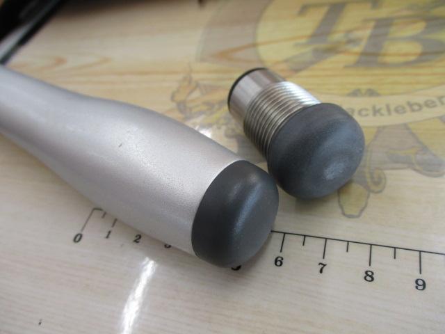 05スピンパワー 425CX-T