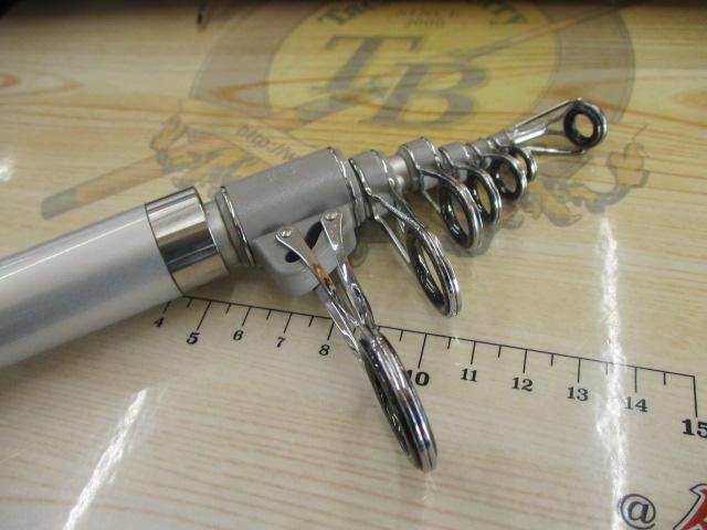 05スピンパワー 425CX-T