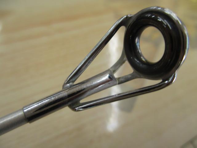 05スピンパワー 425CX-T