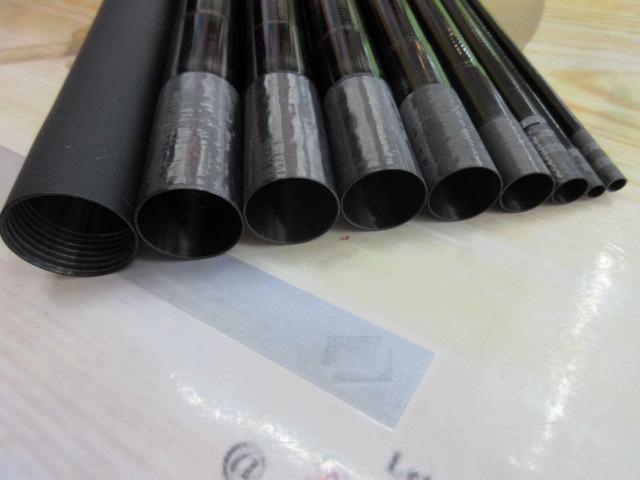 アバンサー MT90