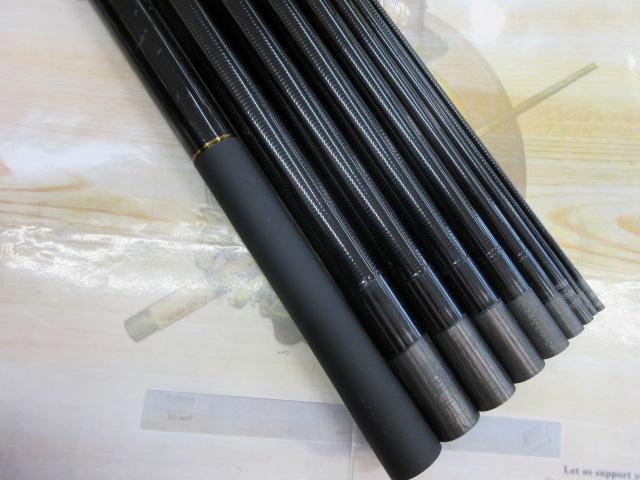 アバンサー MT90