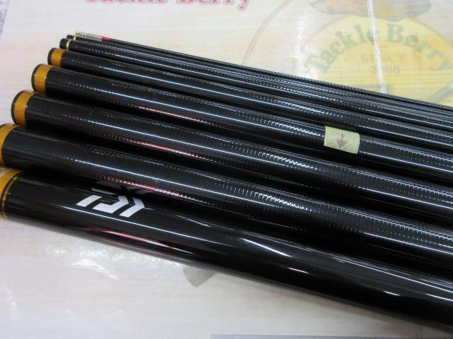 アバンサー MT90