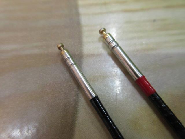 アバンサー MT90