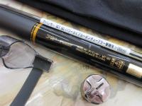 アバンサー MT90