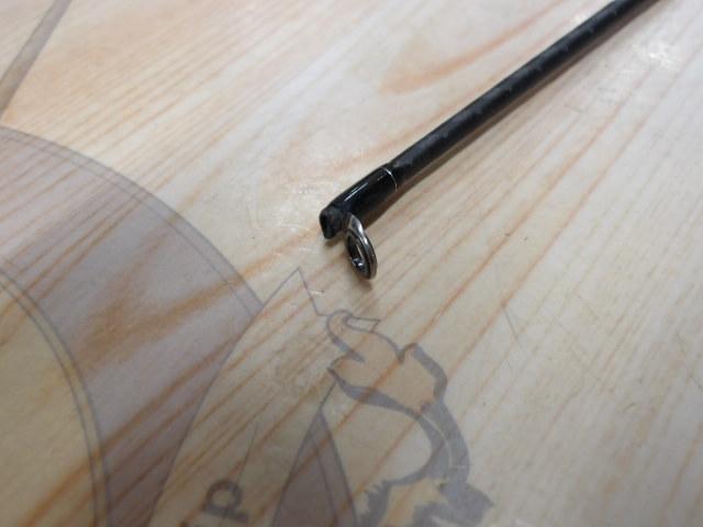 18ディアルーナ S86ML