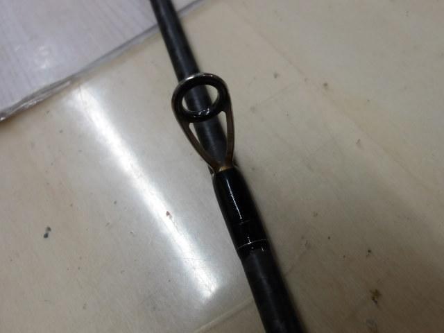 18ディアルーナ S86ML