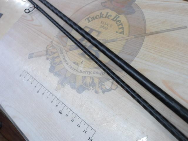 18ディアルーナ S86ML