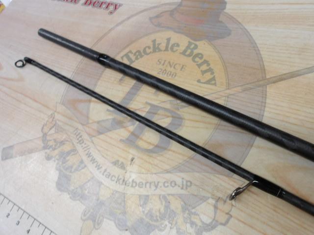 18ディアルーナ S86ML