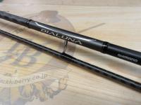 18ディアルーナ S86ML