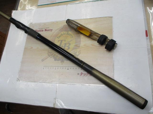 CWダイレクトパワー磯 5-53遠投