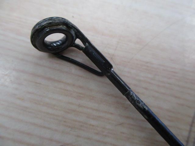 CWダイレクトパワー磯 5-53遠投