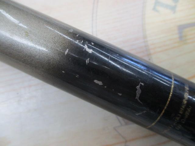 CWダイレクトパワー磯 5-53遠投