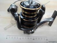 カーディナルⅡSTX 3000S